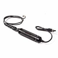 Boroscopio Autel Maxivideo MV105/108 5.5mm