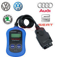Autel Vag 305