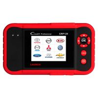Scanner Launch Creader CRP 129 Pro