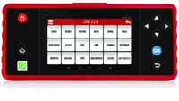 Scanner Launch Creader CRP 229