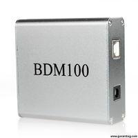 Programador BDM 100