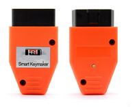 Programador de llaves TOYOTA Keymaker