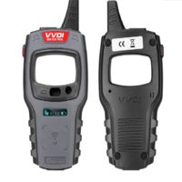 Programador De Llaves Xhorse Vvdi Key Tool (Multimarca)