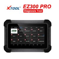 Scanner Xtool EZ 300 Pro