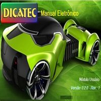 NUEVO Dicatec 2019 v3.3