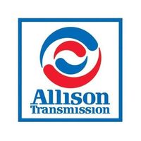 Allison DOC 2019.1 + 5ta Gen